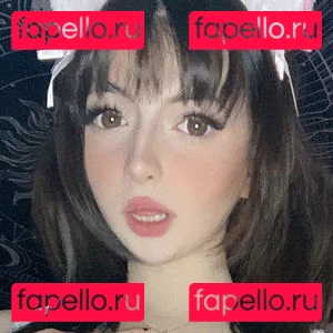 P.s. Kaguya Onlyfans Photo Gallery 