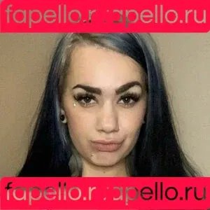 Trillijuana Onlyfans Photo Gallery 