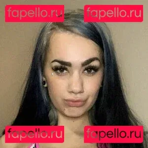 Trillijuana Onlyfans Photo Gallery 