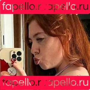 Molly Capper Onlyfans Photo Gallery 