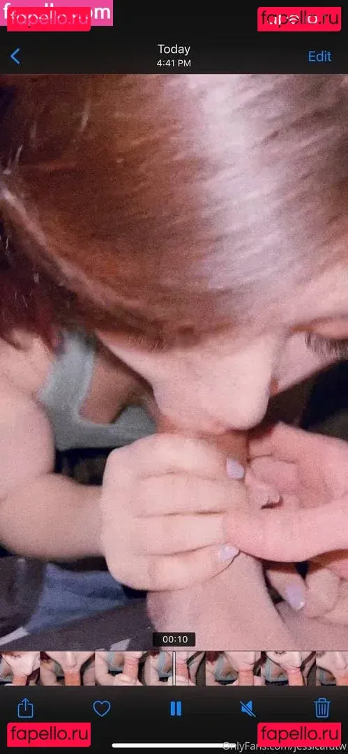 jessicafutw Onlyfans Photo Gallery 