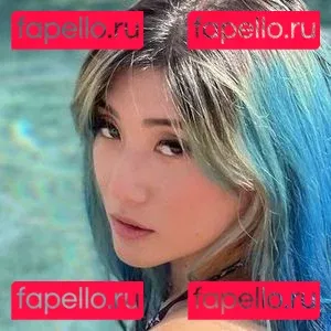 jessicafutw Onlyfans Photo Gallery 