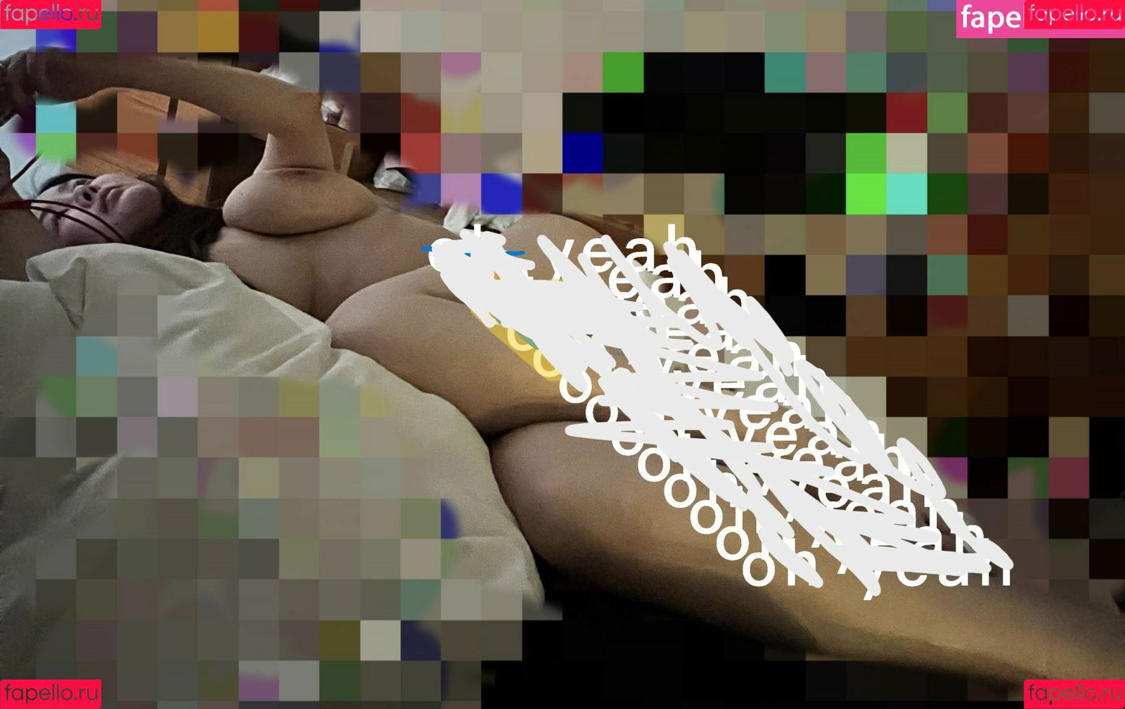 Yi Yang Onlyfans Photo Gallery 