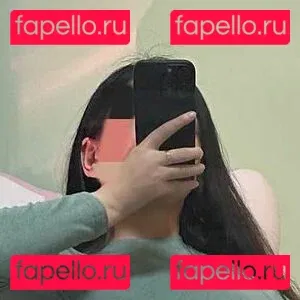 Yi Yang Onlyfans Photo Gallery 