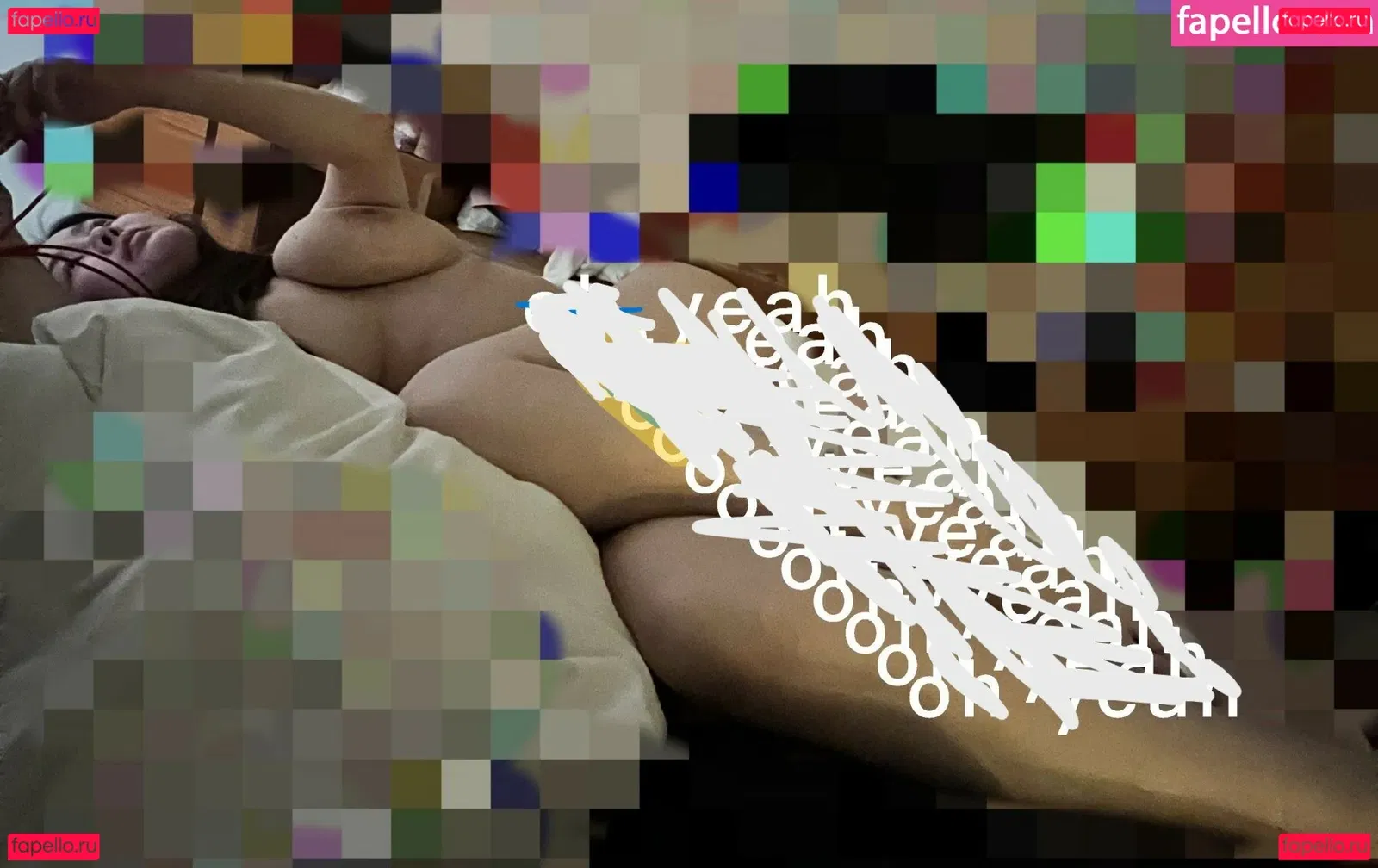 Yi Yang Onlyfans Photo Gallery 