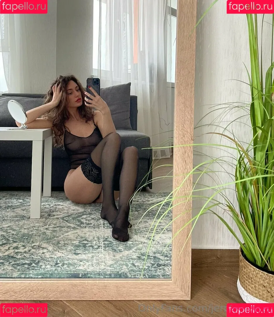 jerry_hitfree Onlyfans Photo Gallery 