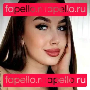 jerry_hitfree Onlyfans Photo Gallery 