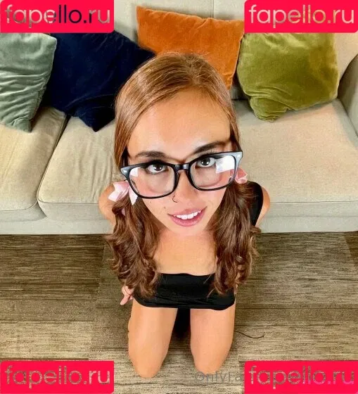 horrory Onlyfans Photo Gallery 