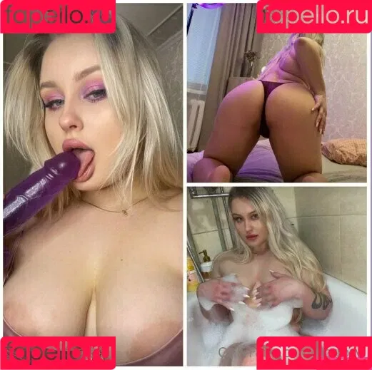 horrory Onlyfans Photo Gallery 