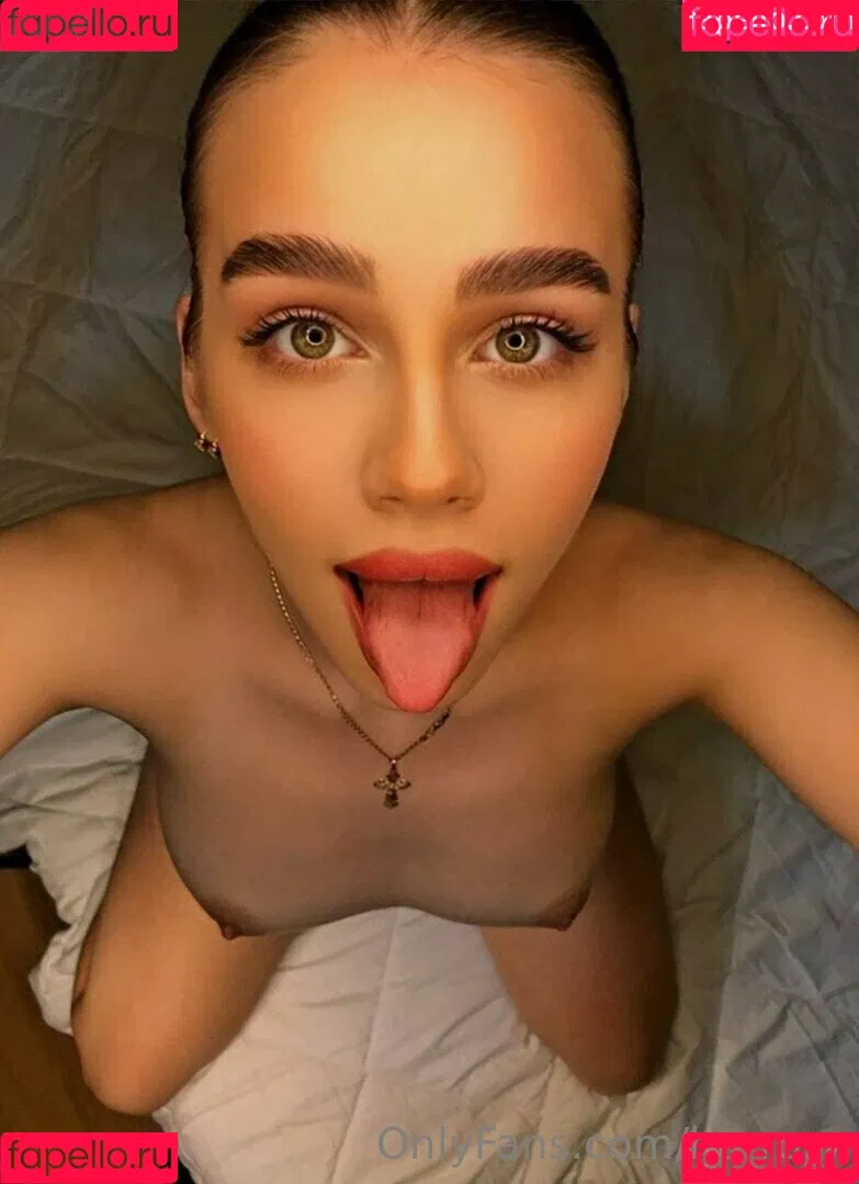 horrory Onlyfans Photo Gallery 