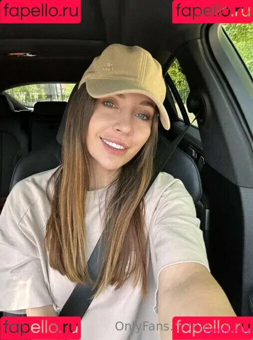 horrory Onlyfans Photo Gallery 