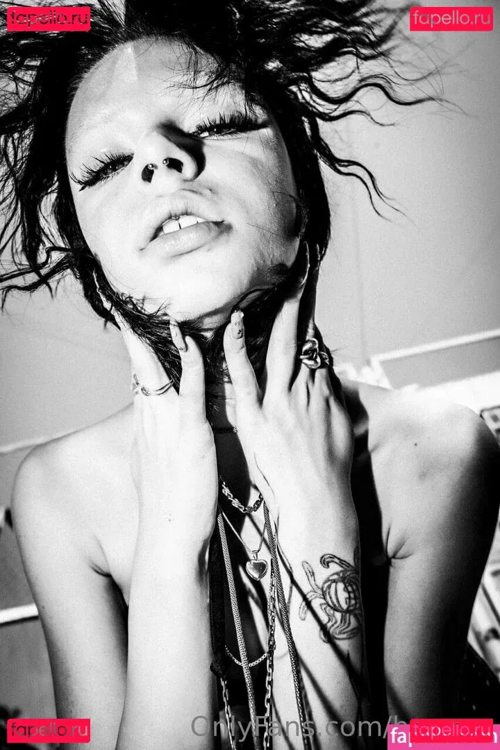 horrory Onlyfans Photo Gallery 