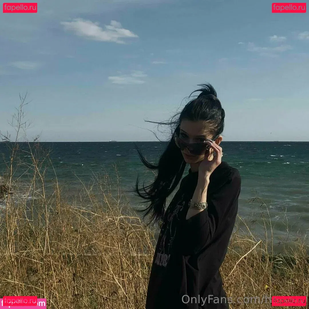 horrory Onlyfans Photo Gallery 