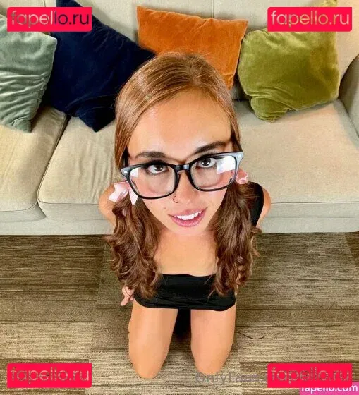 horrory Onlyfans Photo Gallery 