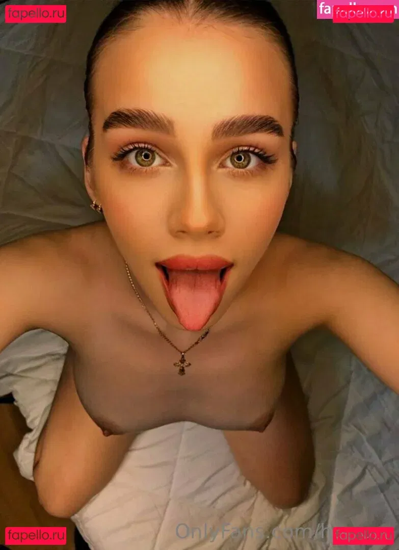 horrory Onlyfans Photo Gallery 