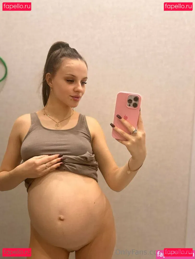 horrory Onlyfans Photo Gallery 