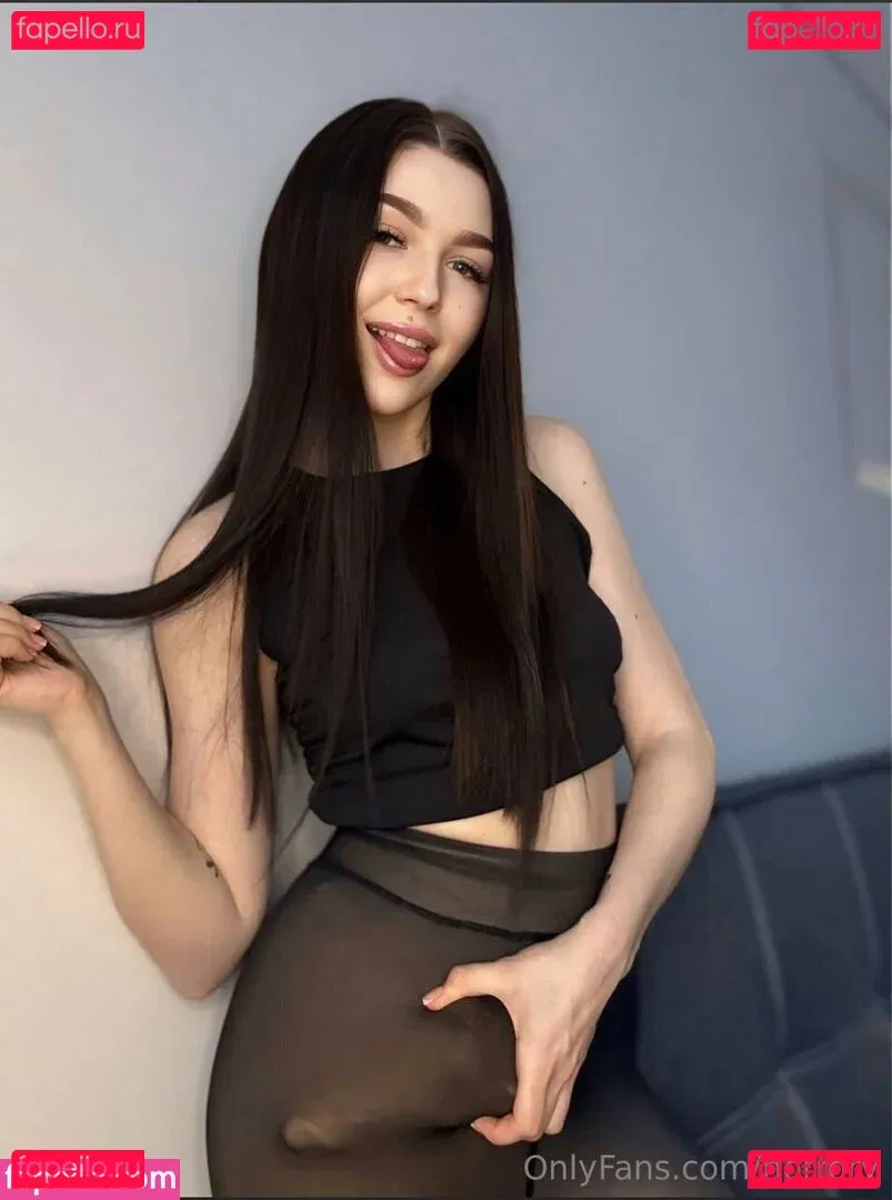 horrory Onlyfans Photo Gallery 