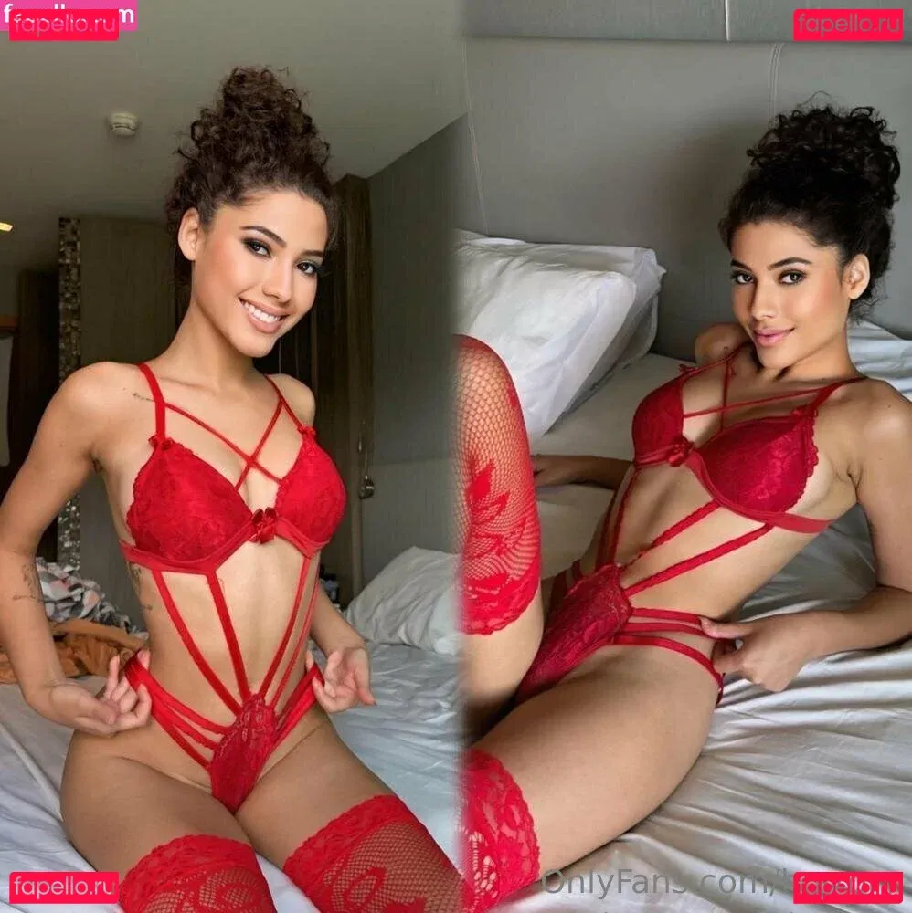 horrory Onlyfans Photo Gallery 