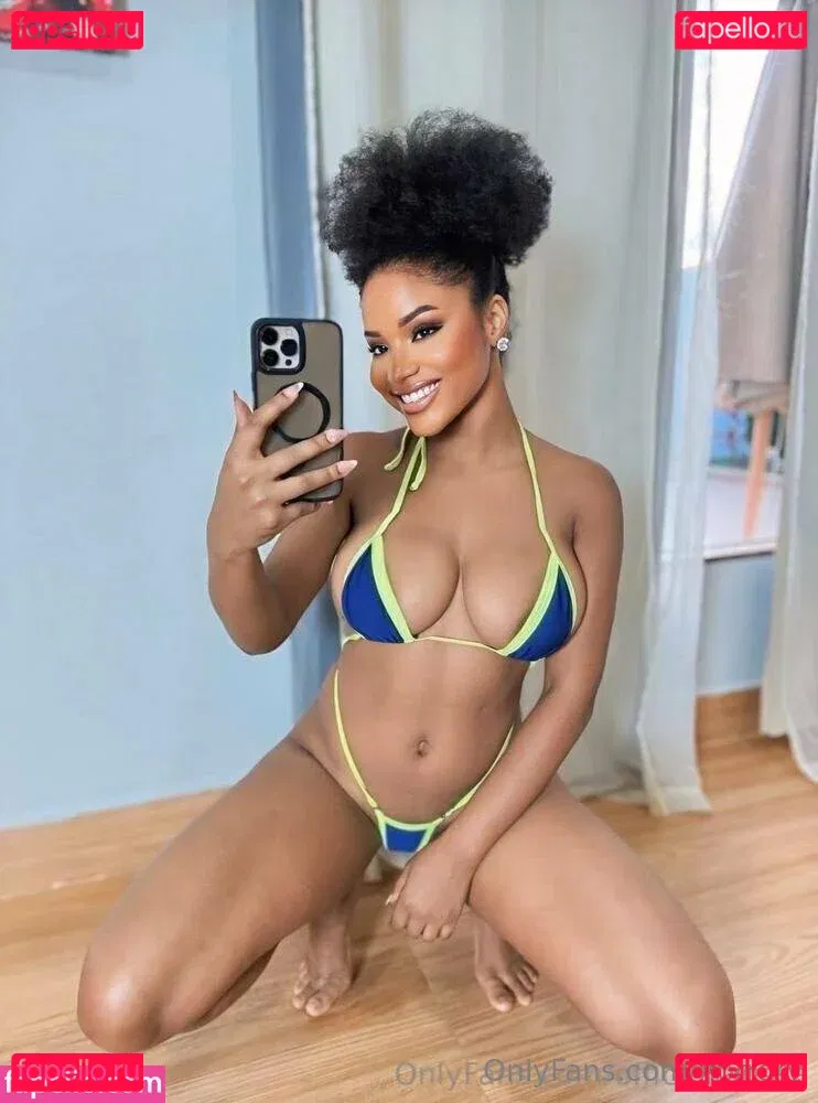 horrory Onlyfans Photo Gallery 