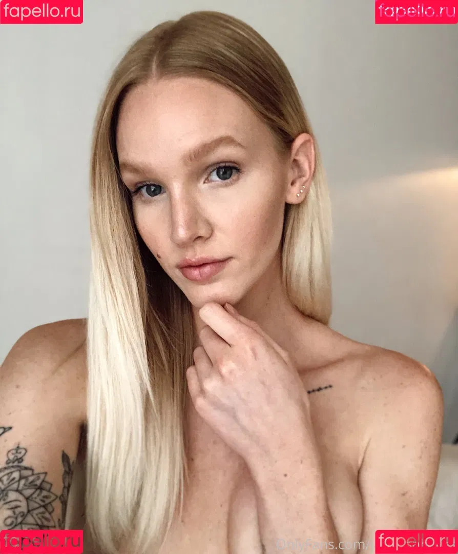 Jazminn Hayes Onlyfans Photo Gallery 