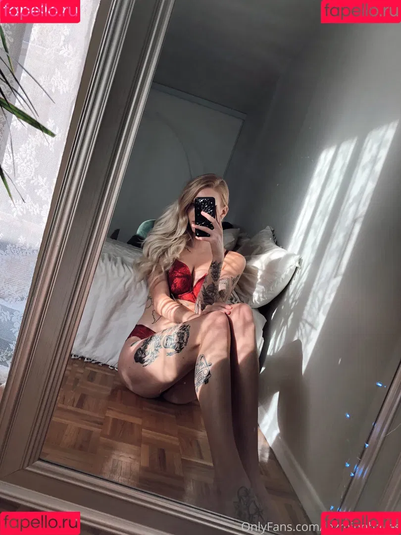 Jazminn Hayes Onlyfans Photo Gallery 