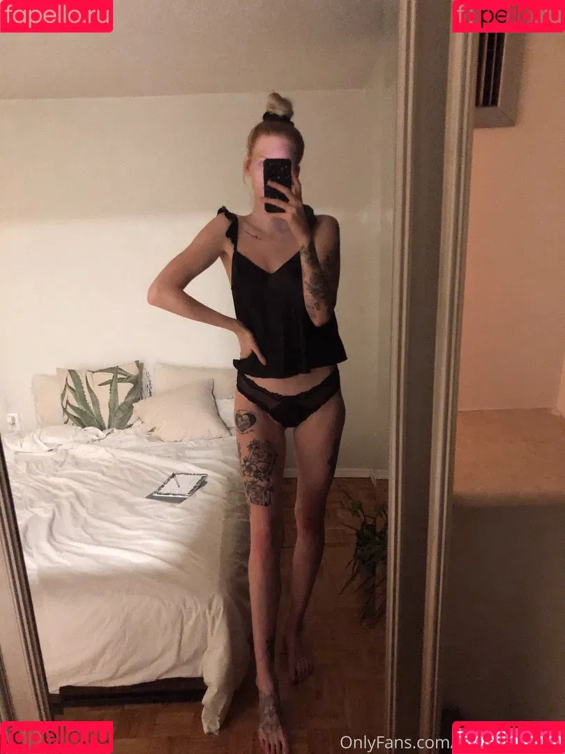 Jazminn Hayes Onlyfans Photo Gallery 