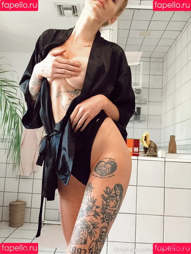 Jazminn Hayes Onlyfans Photo Gallery 