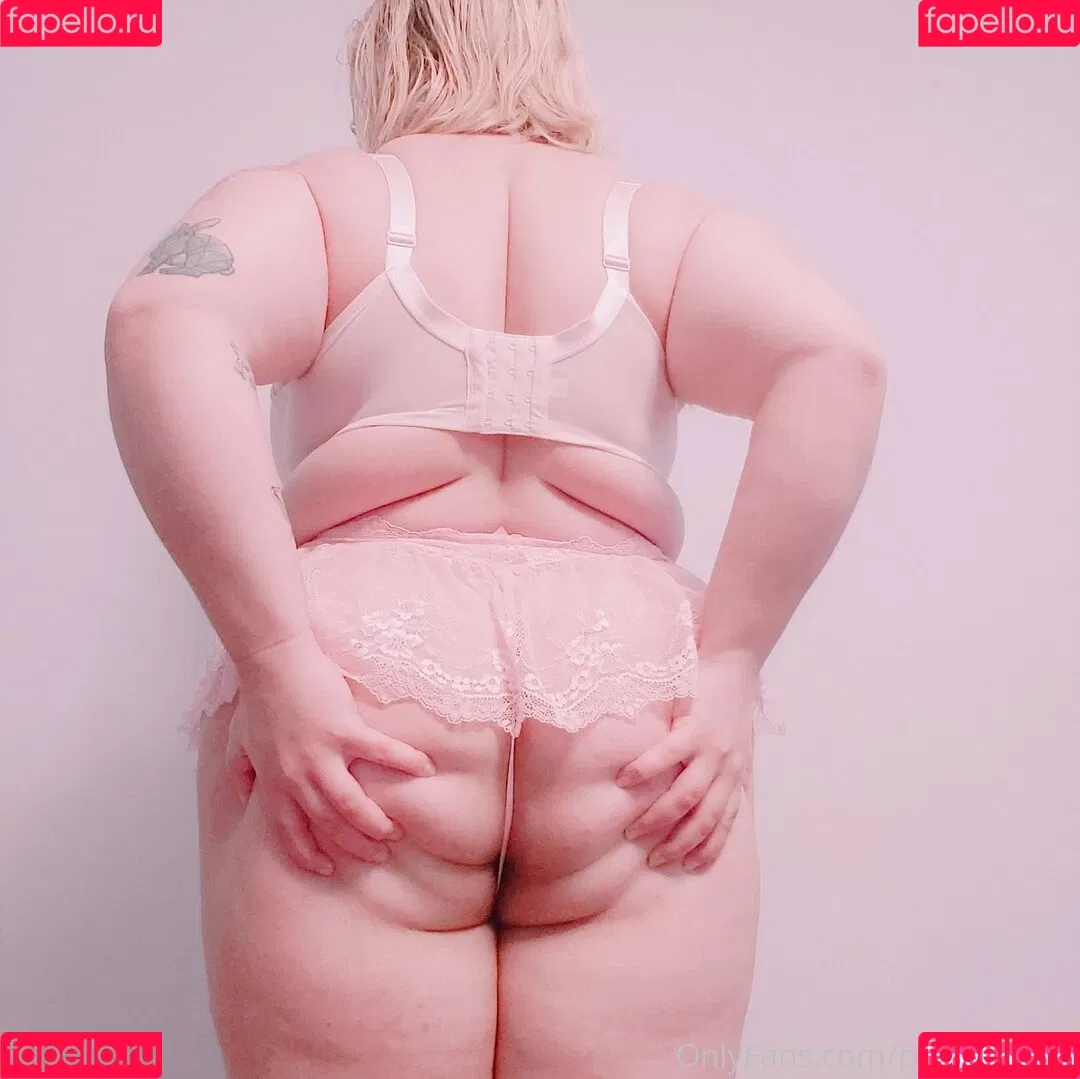 peachyneko Onlyfans Photo Gallery 