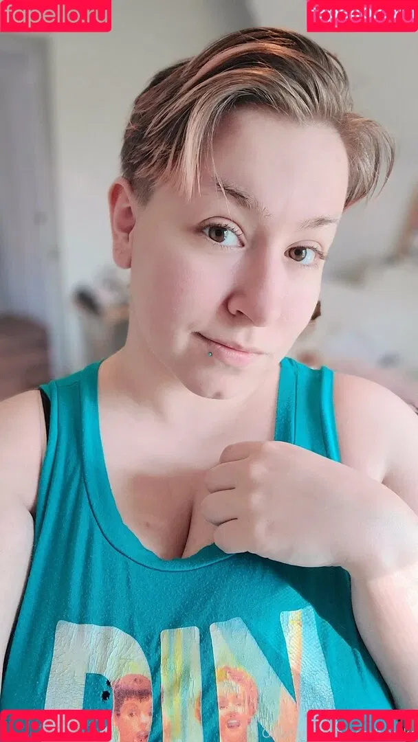 peachyneko Onlyfans Photo Gallery 