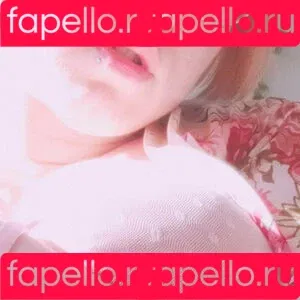 peachyneko Onlyfans Photo Gallery 
