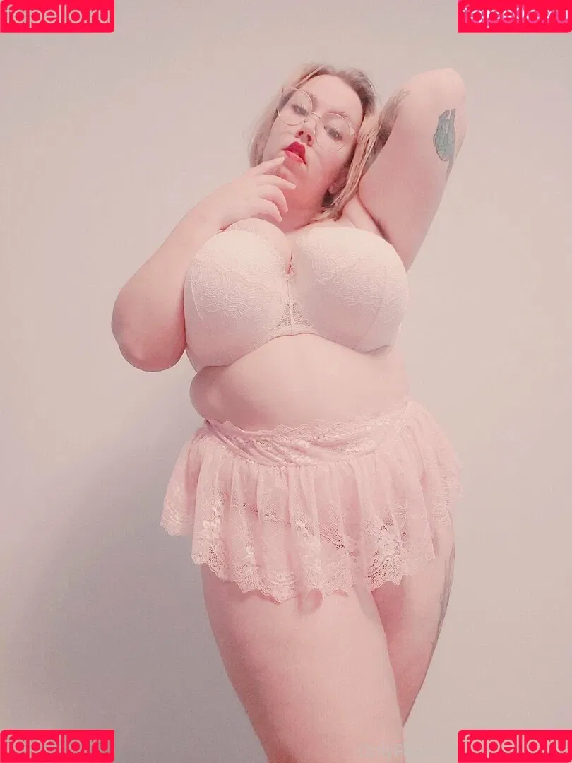 peachyneko Onlyfans Photo Gallery 