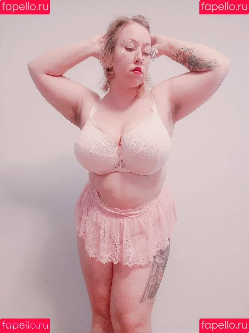 peachyneko Onlyfans Photo Gallery 