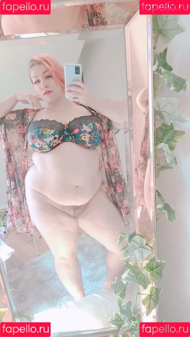 peachyneko Onlyfans Photo Gallery 