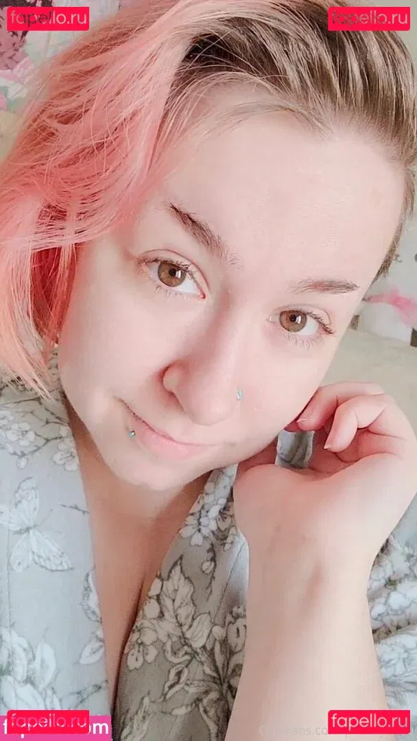 peachyneko Onlyfans Photo Gallery 