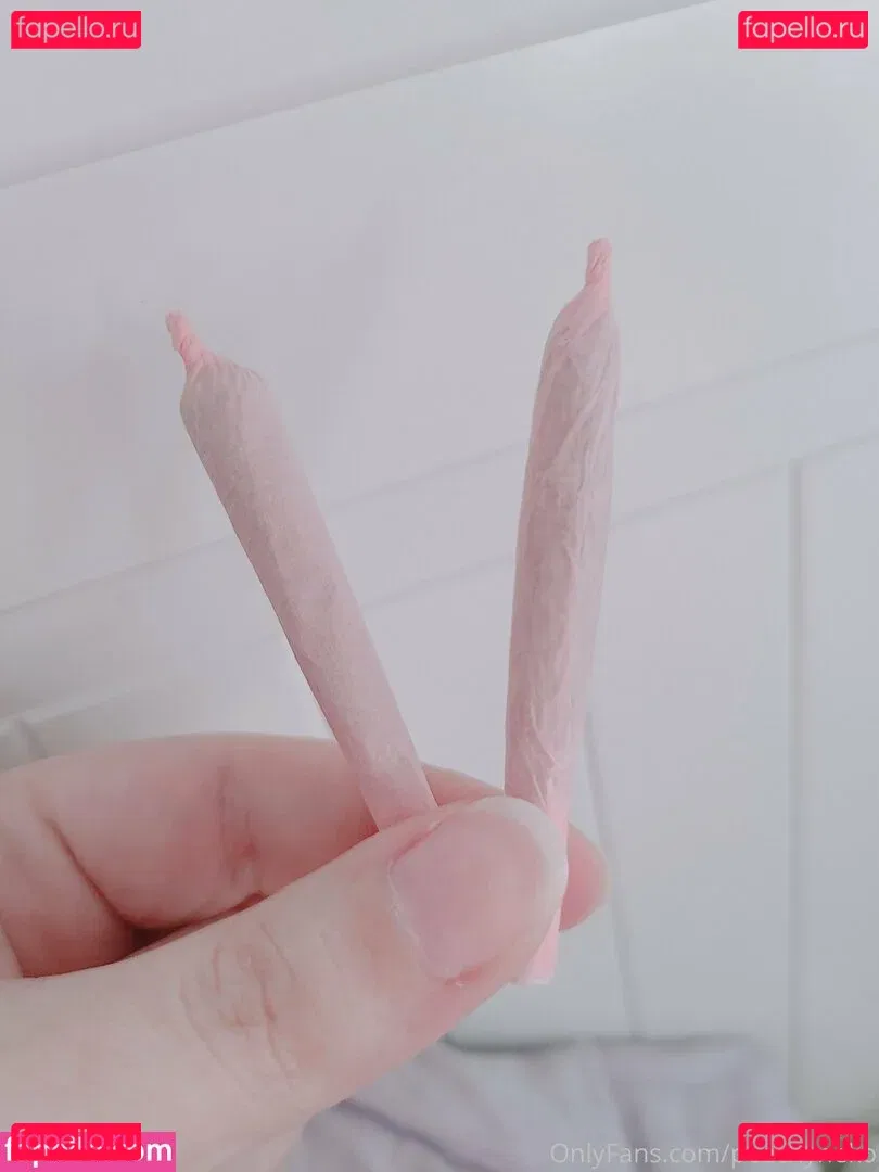 peachyneko Onlyfans Photo Gallery 