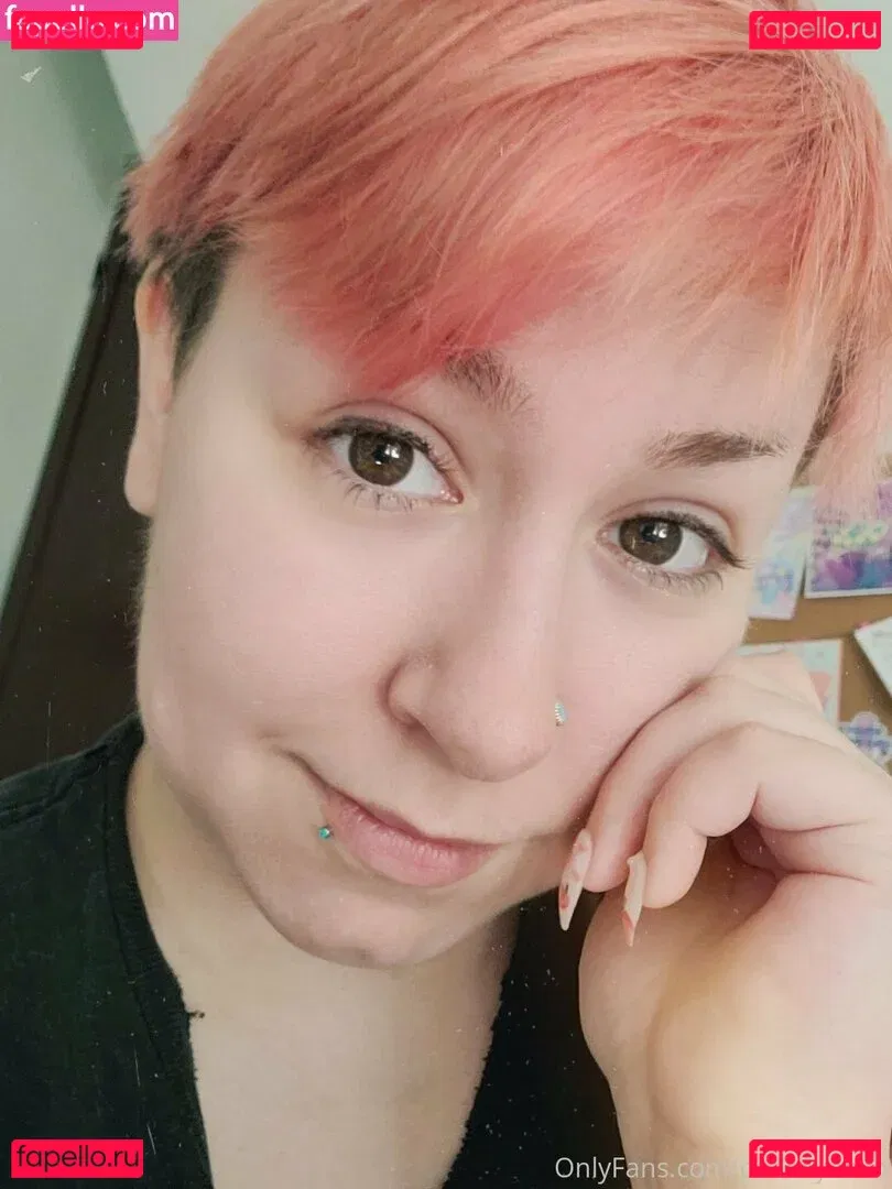 peachyneko Onlyfans Photo Gallery 