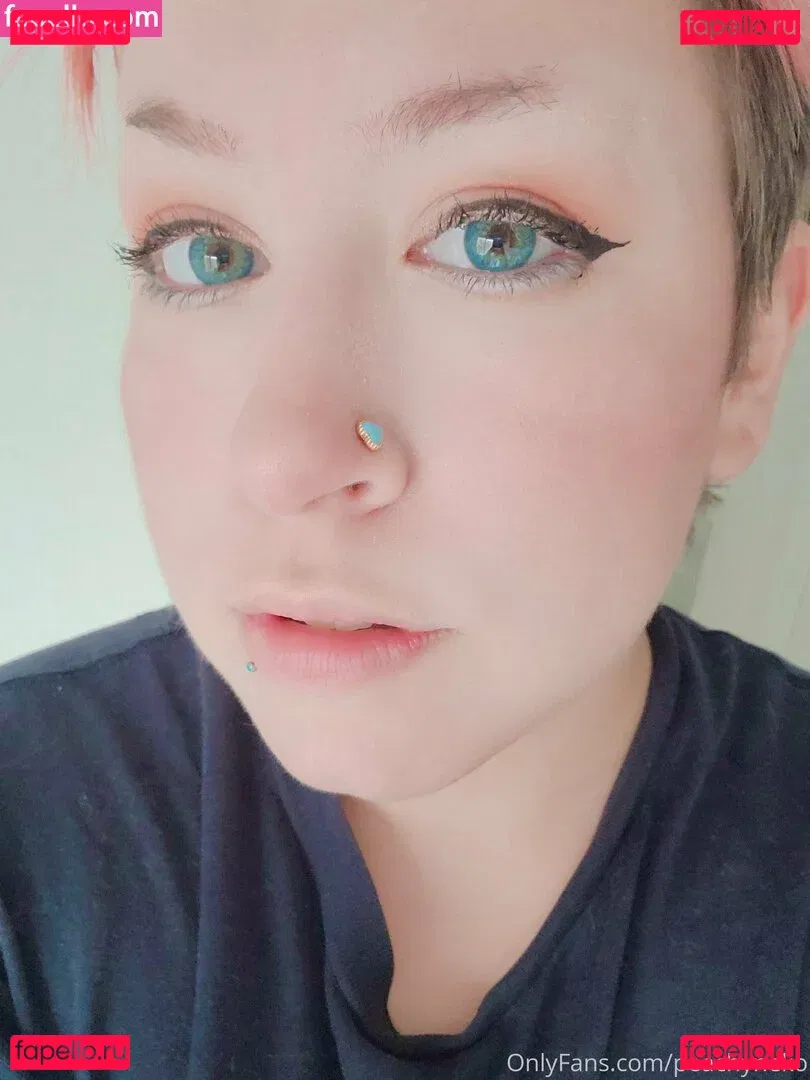 peachyneko Onlyfans Photo Gallery 