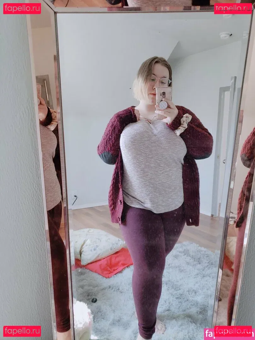 peachyneko Onlyfans Photo Gallery 