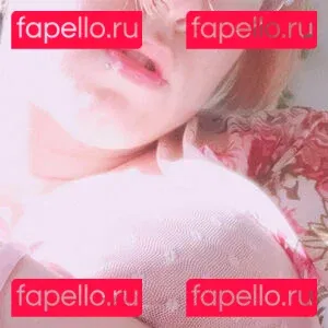 peachyneko Onlyfans Photo Gallery 