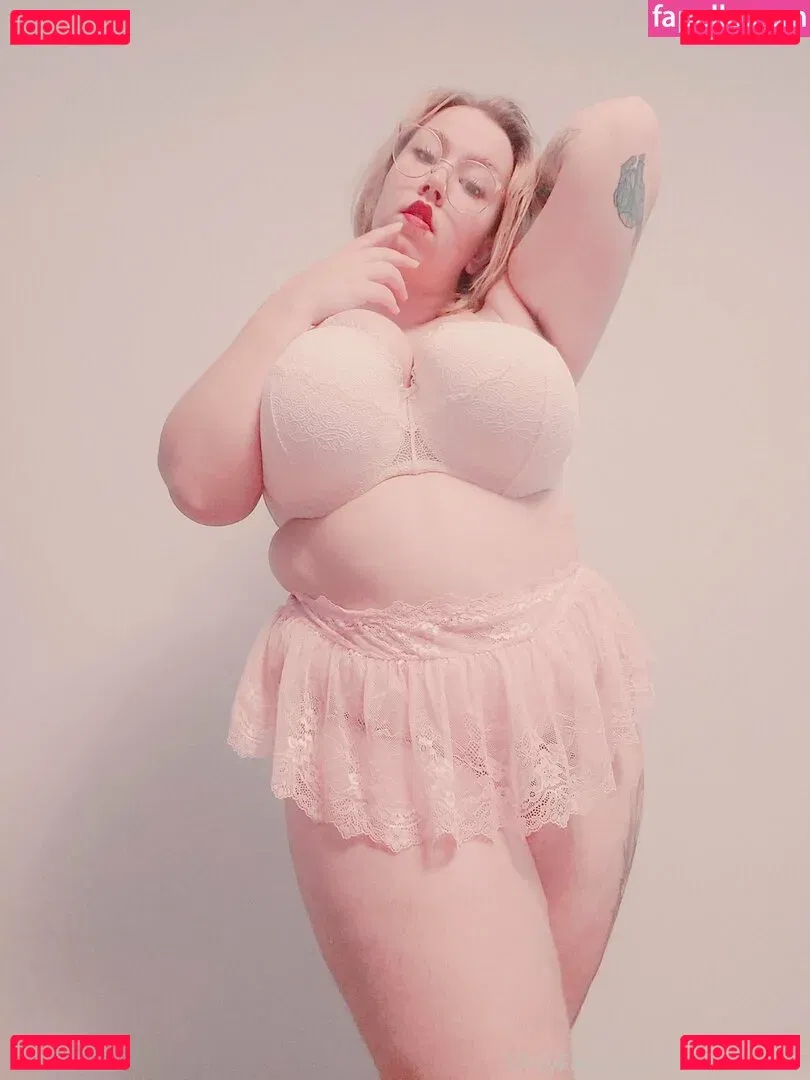 peachyneko Onlyfans Photo Gallery 