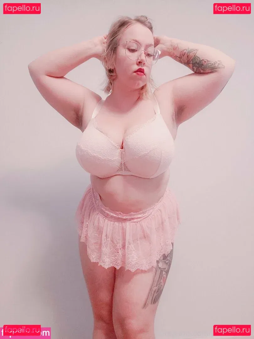 peachyneko Onlyfans Photo Gallery 