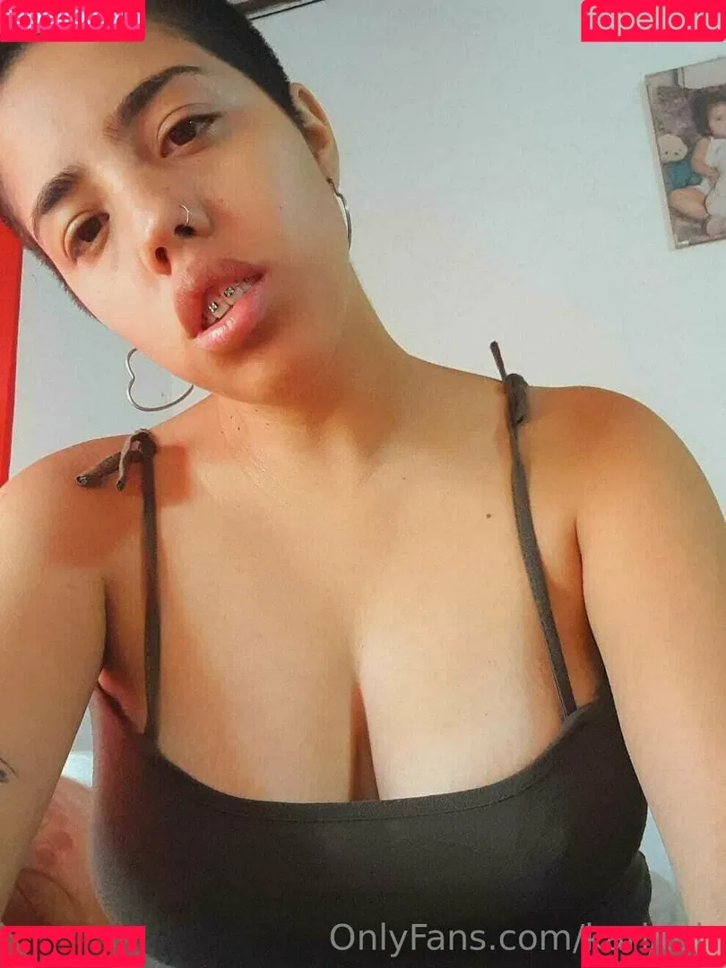 kattyok Onlyfans Photo Gallery 