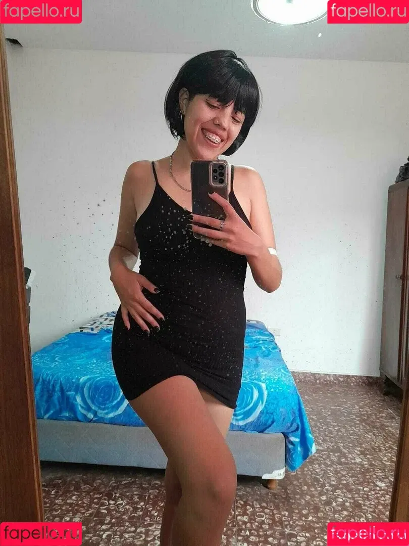 kattyok Onlyfans Photo Gallery 