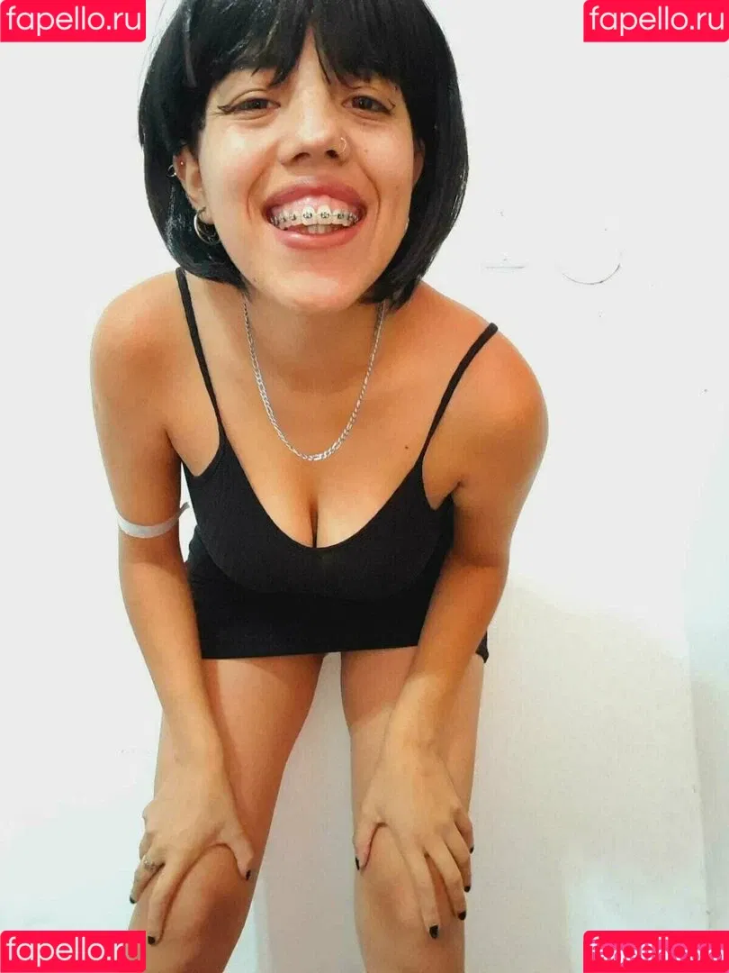 kattyok Onlyfans Photo Gallery 