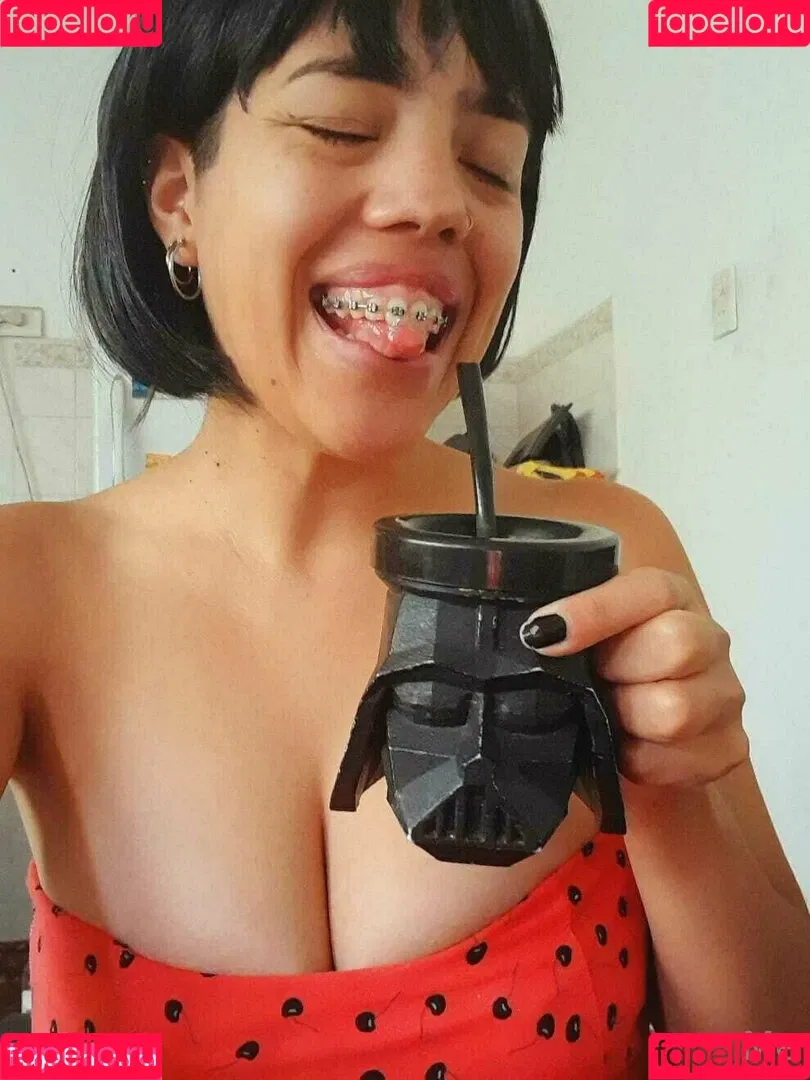 kattyok Onlyfans Photo Gallery 