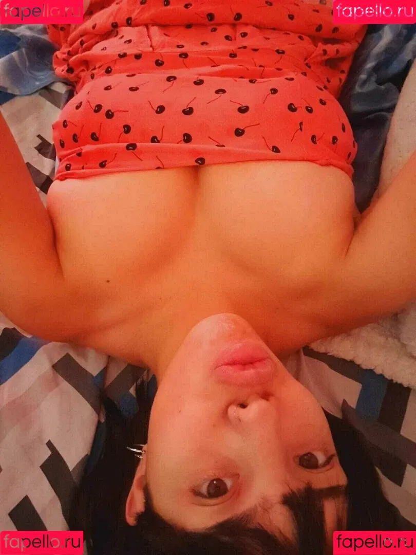 kattyok Onlyfans Photo Gallery 