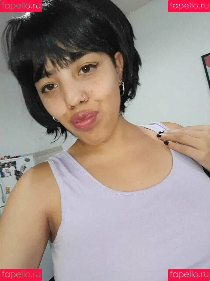 kattyok Onlyfans Photo Gallery 