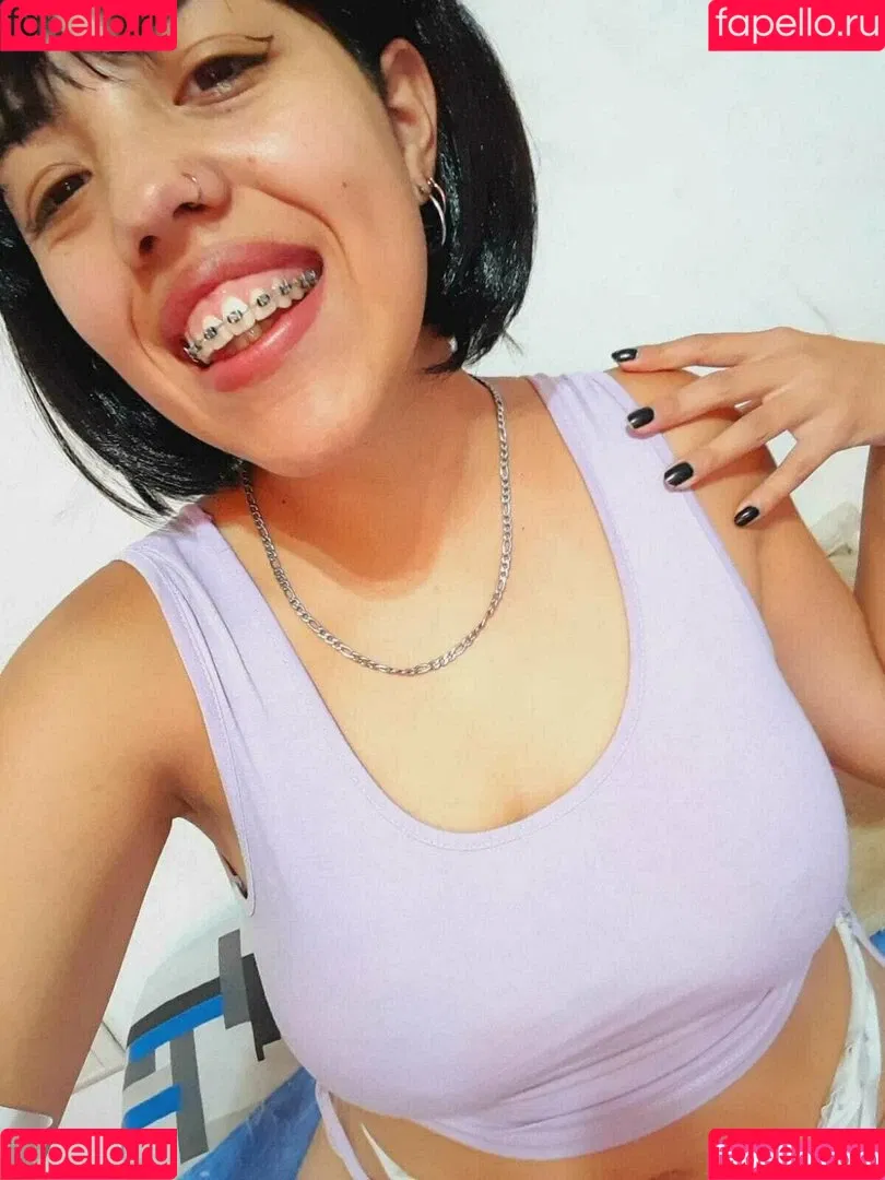 kattyok Onlyfans Photo Gallery 