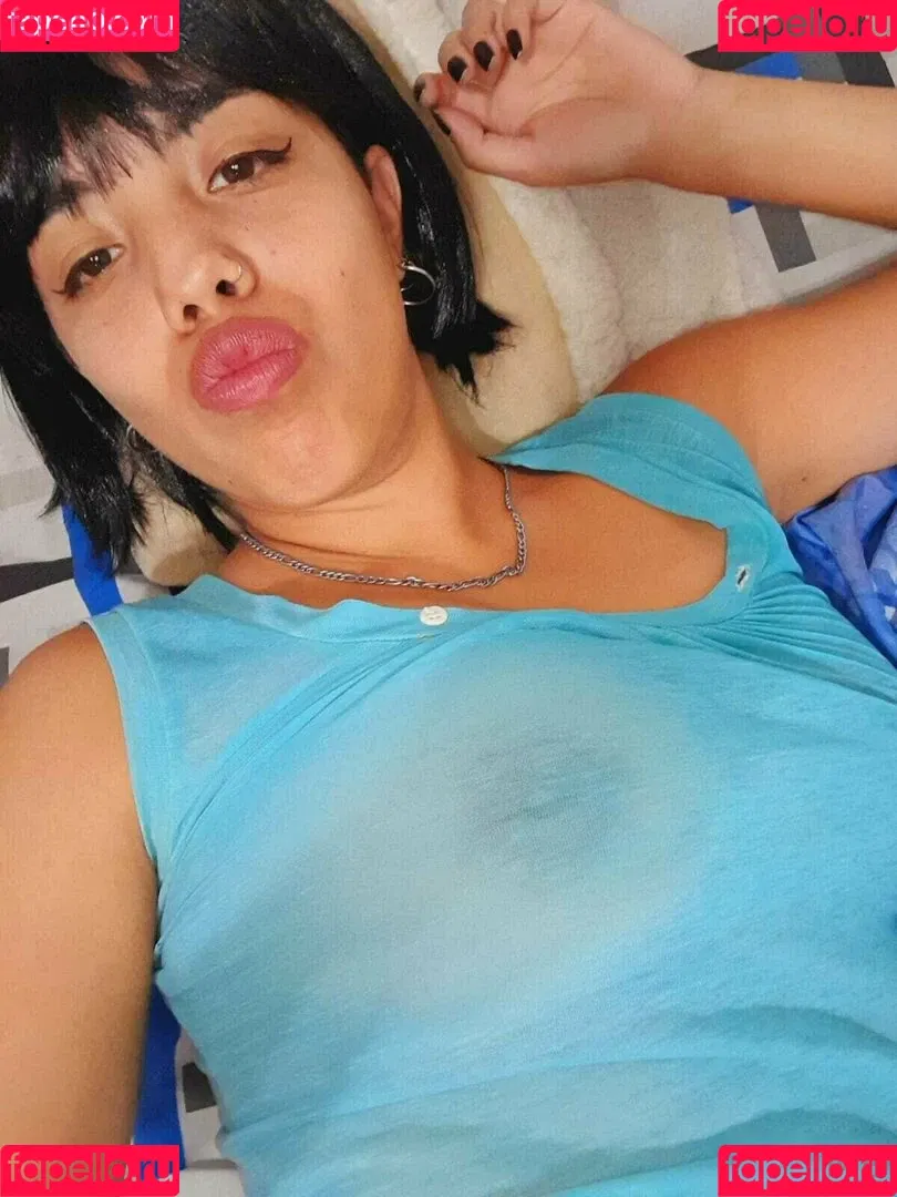kattyok Onlyfans Photo Gallery 