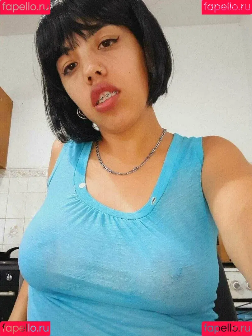 kattyok Onlyfans Photo Gallery 